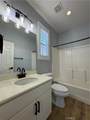 10973 Marygold Way - Photo 9