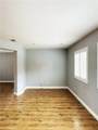 10973 Marygold Way - Photo 10
