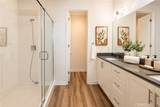 122 Schick - Photo 11