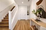 122 Schick - Photo 16