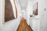 122 Schick - Photo 18