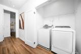 122 Schick - Photo 19