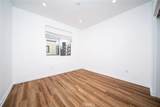 122 Schick - Photo 20