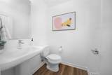 122 Schick - Photo 22