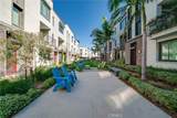 122 Schick - Photo 38