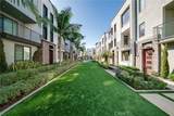 122 Schick - Photo 39