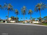 30902 Clubhouse - Photo 2