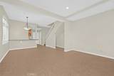30902 Clubhouse - Photo 11