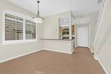 30902 Clubhouse - Photo 12