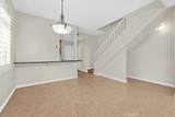 30902 Clubhouse - Photo 13
