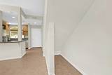 30902 Clubhouse - Photo 14