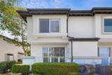 30902 Clubhouse - Photo 15