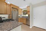 30902 Clubhouse - Photo 17
