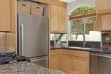 30902 Clubhouse - Photo 18