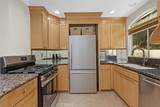 30902 Clubhouse - Photo 19