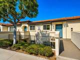 30902 Clubhouse - Photo 4