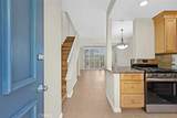 30902 Clubhouse - Photo 5