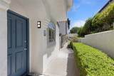 30902 Clubhouse - Photo 6
