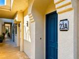 30902 Clubhouse - Photo 7