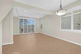 30902 Clubhouse - Photo 8