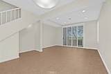 30902 Clubhouse - Photo 9