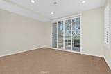 30902 Clubhouse - Photo 10