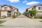 6060 Oak Street - Photo 1