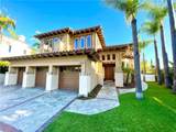 6 Emerald Glen - Photo 1