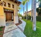 6 Emerald Glen - Photo 2