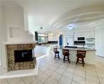 6 Emerald Glen - Photo 11