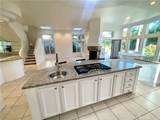 6 Emerald Glen - Photo 12