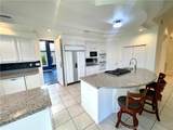 6 Emerald Glen - Photo 14