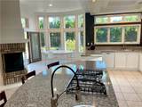 6 Emerald Glen - Photo 15