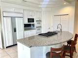 6 Emerald Glen - Photo 16