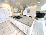6 Emerald Glen - Photo 17