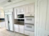 6 Emerald Glen - Photo 18