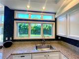 6 Emerald Glen - Photo 19