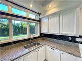 6 Emerald Glen - Photo 20