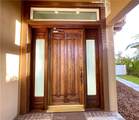 6 Emerald Glen - Photo 3