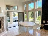 6 Emerald Glen - Photo 21
