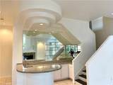 6 Emerald Glen - Photo 23