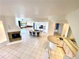 6 Emerald Glen - Photo 24