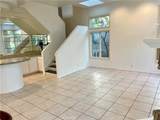 6 Emerald Glen - Photo 25
