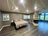 6 Emerald Glen - Photo 26