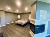 6 Emerald Glen - Photo 27