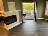 6 Emerald Glen - Photo 28