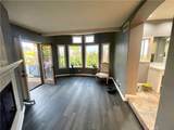 6 Emerald Glen - Photo 30