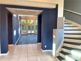 6 Emerald Glen - Photo 4