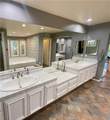 6 Emerald Glen - Photo 31