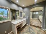 6 Emerald Glen - Photo 34